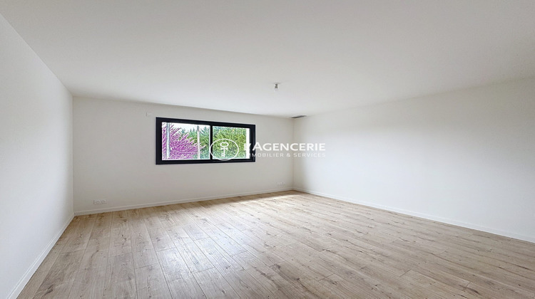 Ma-Cabane - Location Appartement Albi, 113 m²
