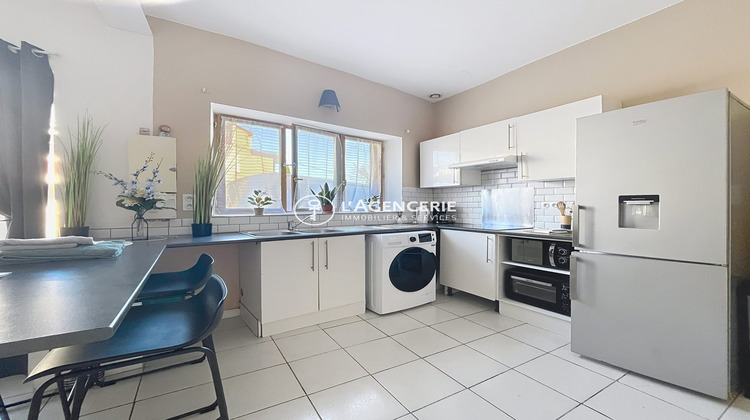 Ma-Cabane - Location Appartement Albi, 68 m²