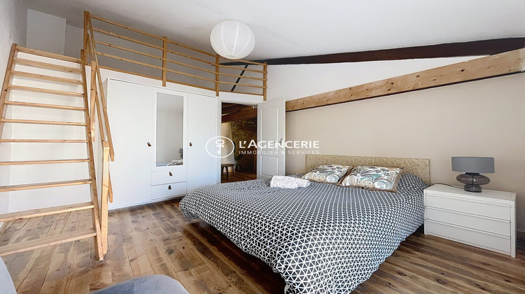 Ma-Cabane - Location Appartement Albi, 68 m²