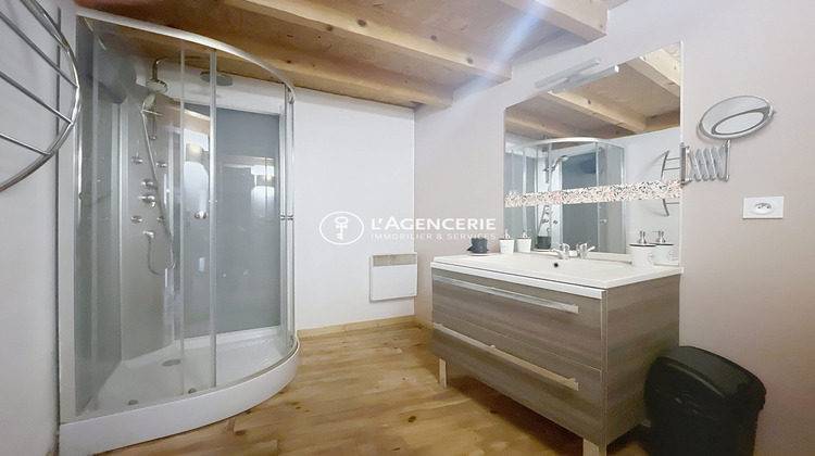 Ma-Cabane - Location Appartement Albi, 68 m²