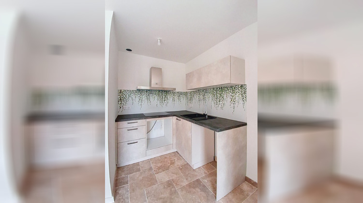 Ma-Cabane - Location Appartement Albi, 84 m²