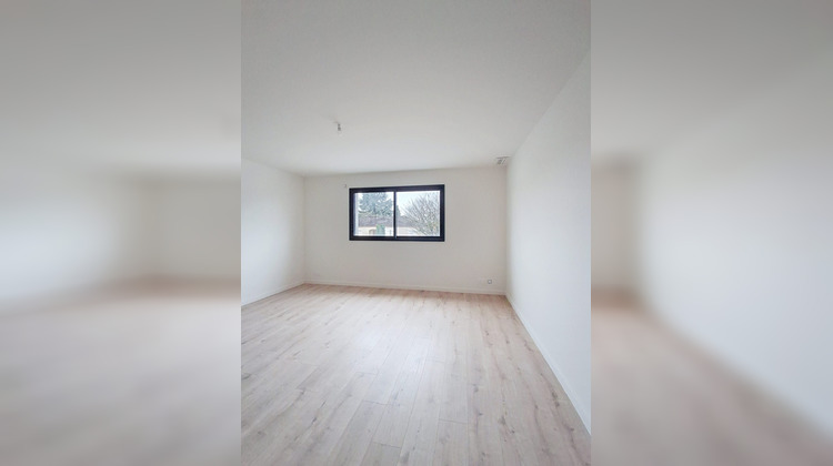 Ma-Cabane - Location Appartement Albi, 84 m²