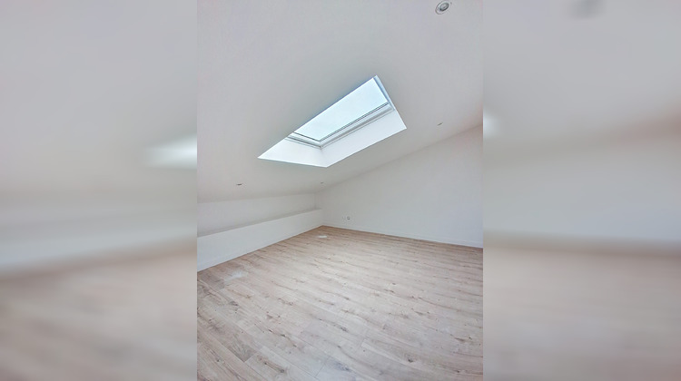 Ma-Cabane - Location Appartement Albi, 84 m²