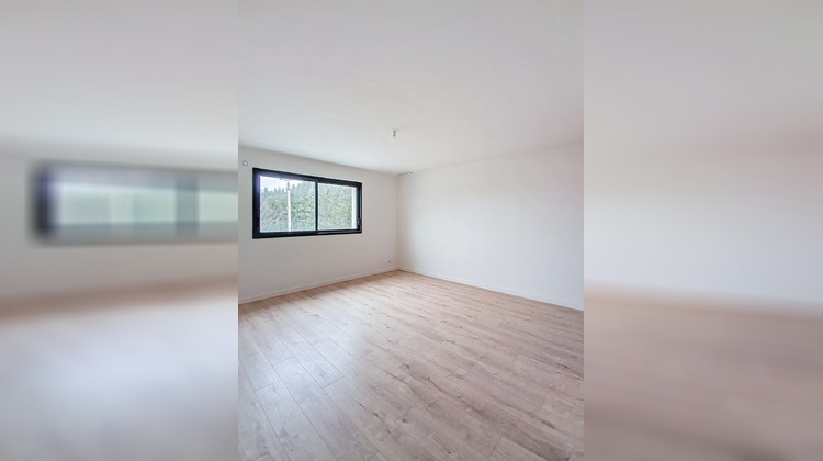 Ma-Cabane - Location Appartement Albi, 84 m²