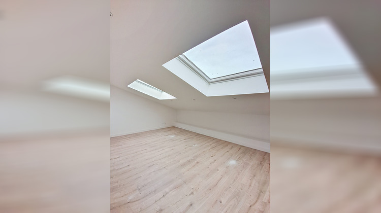 Ma-Cabane - Location Appartement Albi, 84 m²