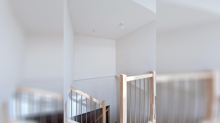 Ma-Cabane - Location Appartement Albi, 84 m²