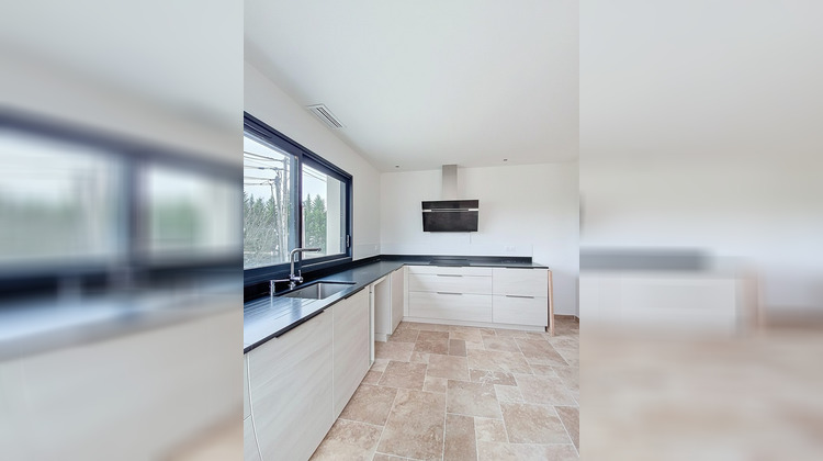 Ma-Cabane - Location Appartement Albi, 155 m²