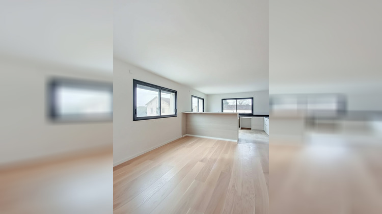 Ma-Cabane - Location Appartement Albi, 155 m²