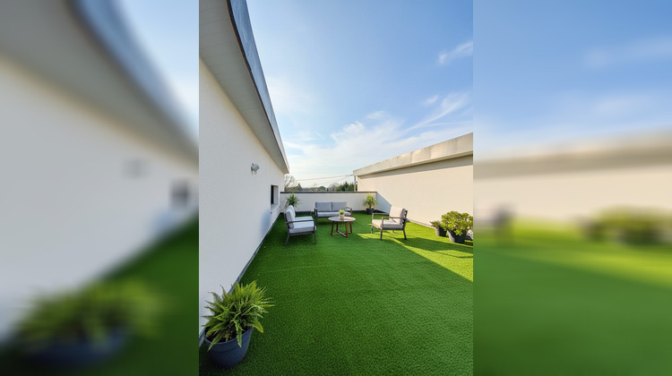 Ma-Cabane - Location Appartement Albi, 155 m²