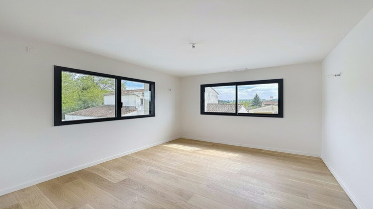 Ma-Cabane - Location Appartement Albi, 155 m²