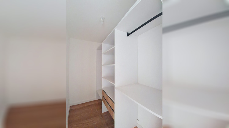 Ma-Cabane - Location Appartement Albi, 155 m²
