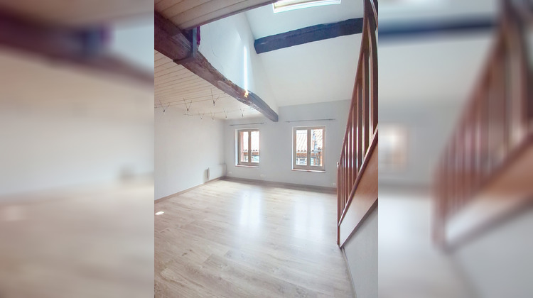 Ma-Cabane - Location Appartement Albi, 54 m²