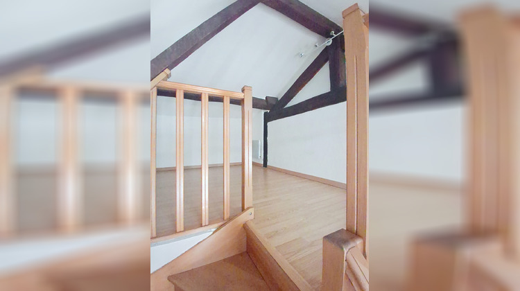 Ma-Cabane - Location Appartement Albi, 54 m²