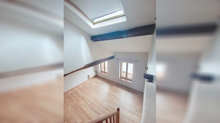 Ma-Cabane - Location Appartement Albi, 54 m²