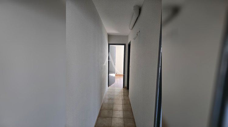 Ma-Cabane - Location Appartement ALBI, 42 m²