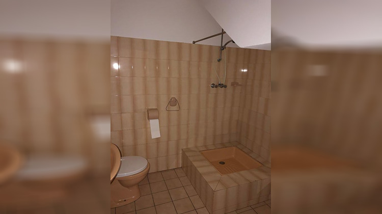 Ma-Cabane - Location Appartement ALBI, 42 m²