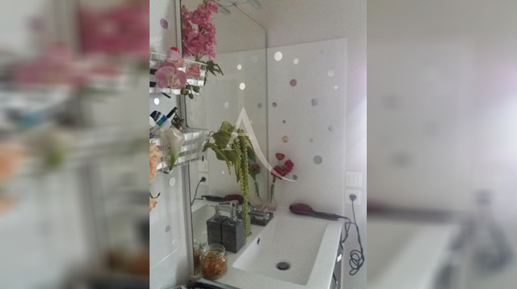 Ma-Cabane - Location Appartement ALBI, 20 m²