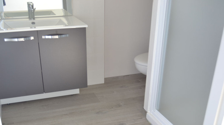 Ma-Cabane - Location Appartement ALBI, 15 m²