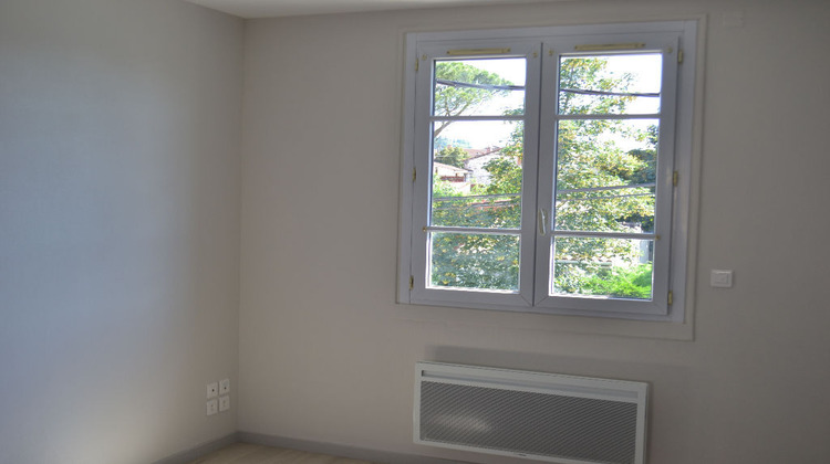 Ma-Cabane - Location Appartement ALBI, 15 m²