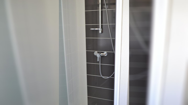 Ma-Cabane - Location Appartement ALBI, 15 m²