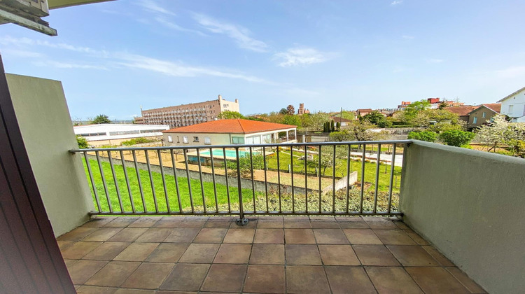 Ma-Cabane - Location Appartement Albi, 59 m²