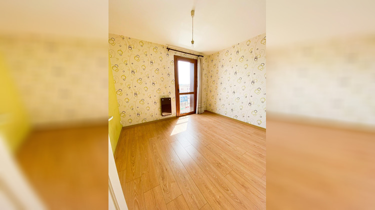 Ma-Cabane - Location Appartement Albi, 59 m²