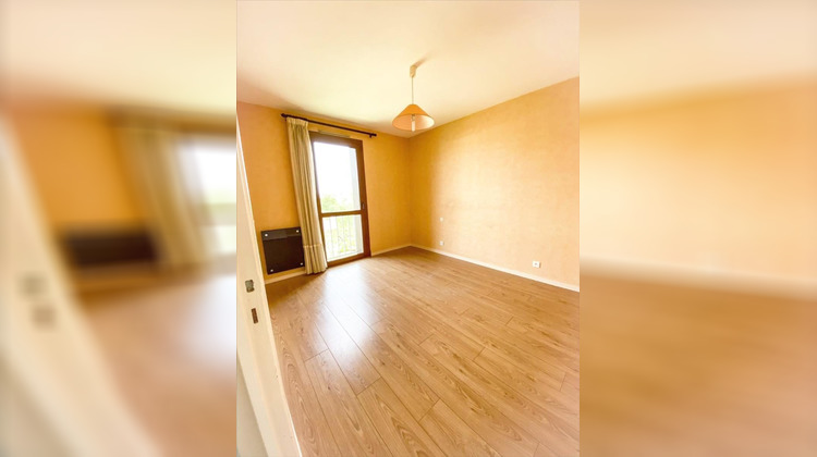 Ma-Cabane - Location Appartement Albi, 59 m²