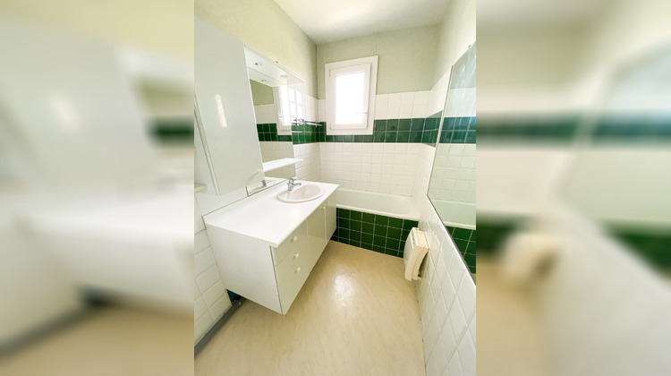 Ma-Cabane - Location Appartement Albi, 59 m²