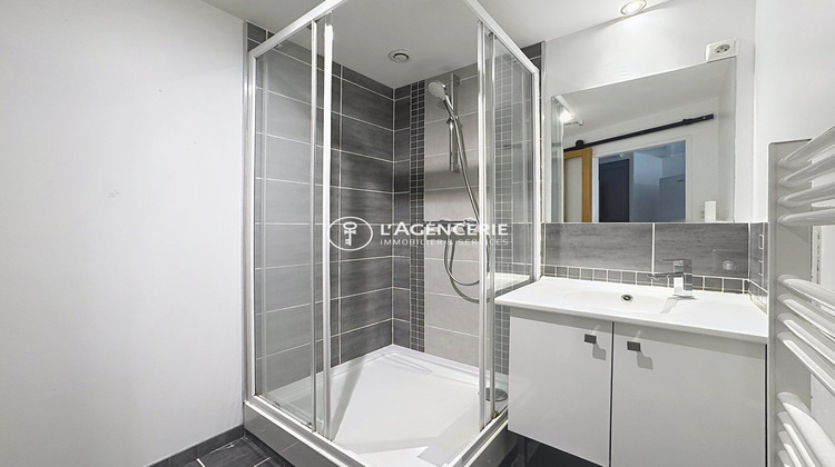 Ma-Cabane - Location Appartement Albi, 50 m²
