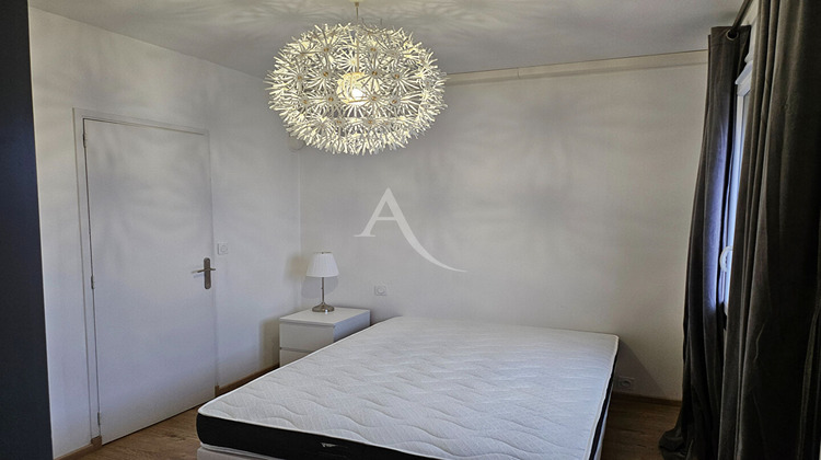 Ma-Cabane - Location Appartement ALBI, 47 m²