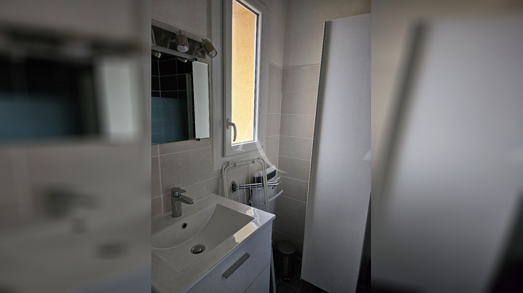 Ma-Cabane - Location Appartement ALBI, 47 m²