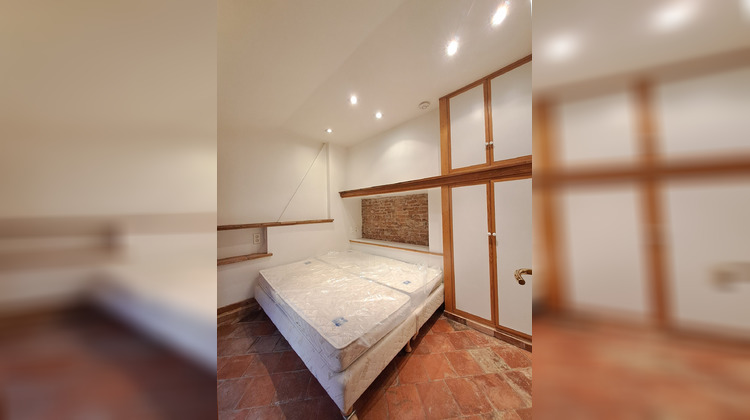 Ma-Cabane - Location Appartement Albi, 48 m²
