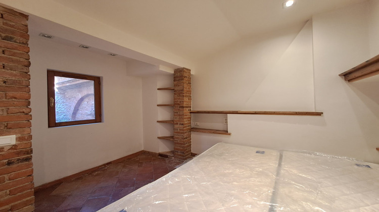 Ma-Cabane - Location Appartement Albi, 48 m²