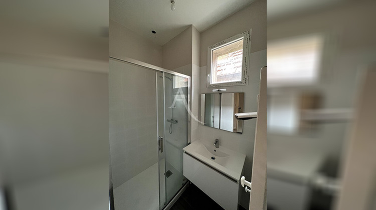 Ma-Cabane - Location Appartement ALBI, 53 m²
