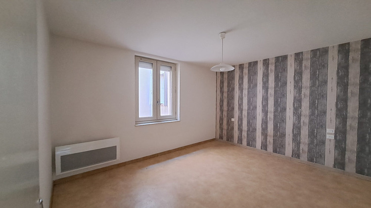 Ma-Cabane - Location Appartement Albi, 33 m²