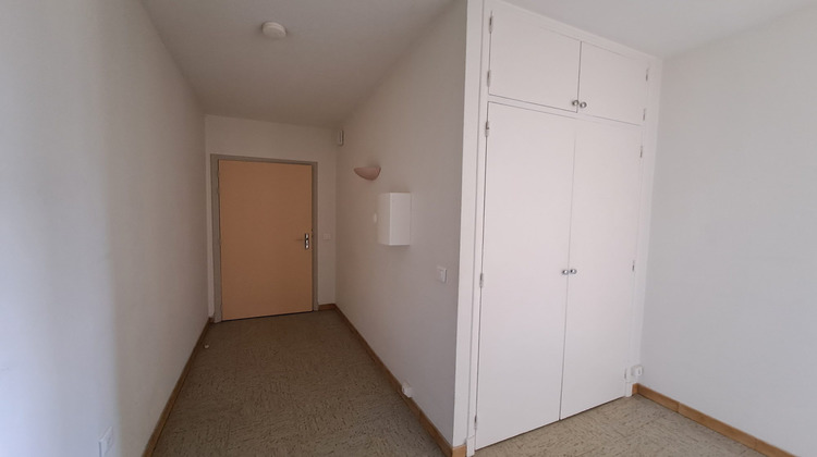 Ma-Cabane - Location Appartement Albi, 33 m²
