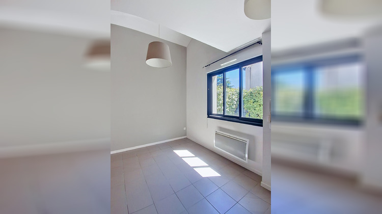 Ma-Cabane - Location Appartement Albi, 28 m²