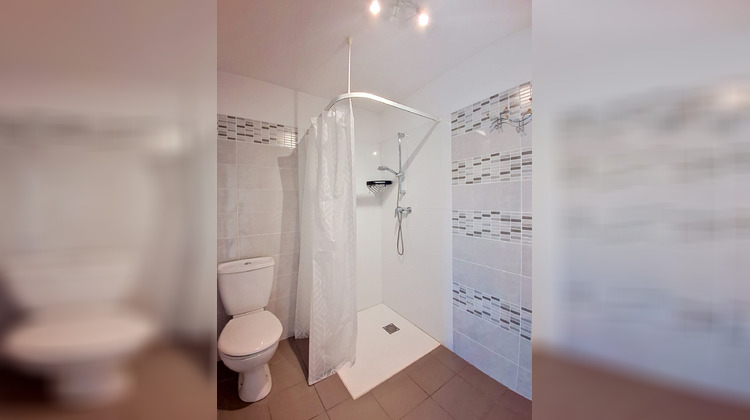 Ma-Cabane - Location Appartement Albi, 28 m²