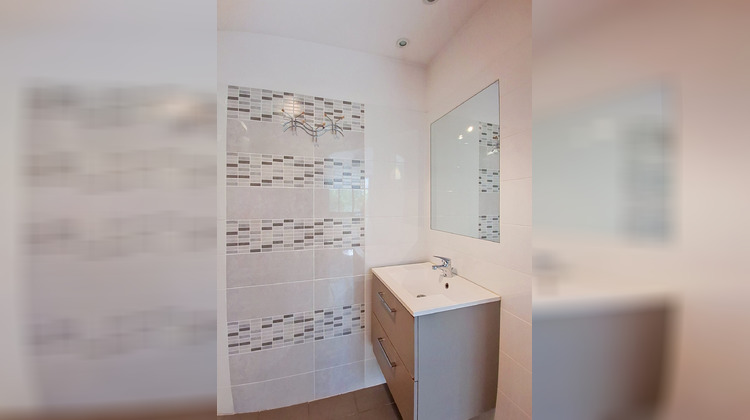 Ma-Cabane - Location Appartement Albi, 28 m²