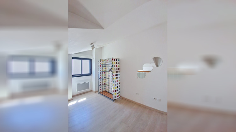 Ma-Cabane - Location Appartement Albi, 28 m²