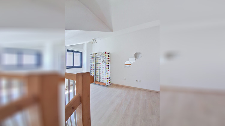 Ma-Cabane - Location Appartement Albi, 28 m²