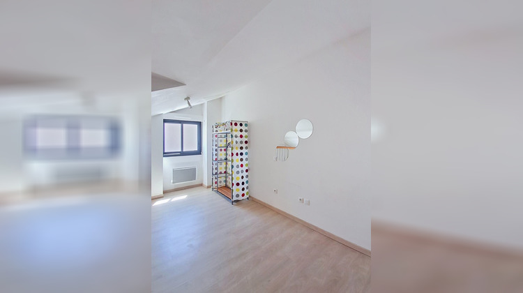 Ma-Cabane - Location Appartement Albi, 28 m²