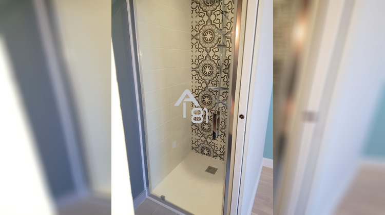 Ma-Cabane - Location Appartement ALBI, 42 m²