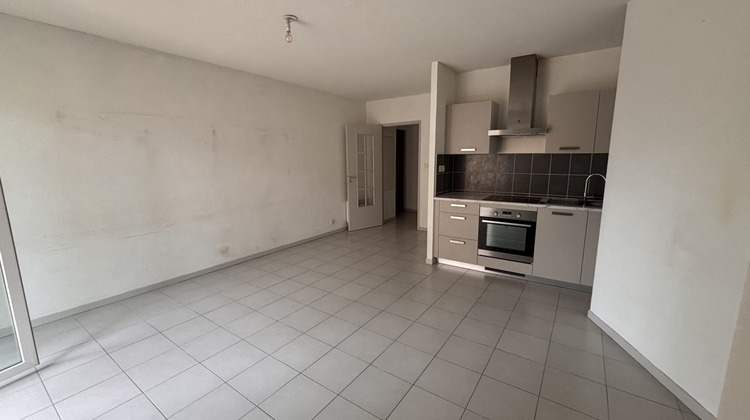 Ma-Cabane - Location Appartement Albi, 43 m²