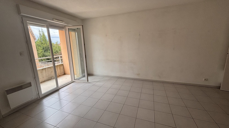 Ma-Cabane - Location Appartement Albi, 43 m²