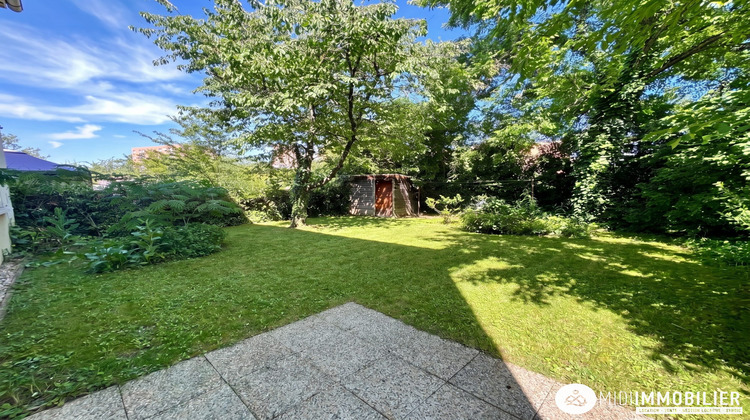Ma-Cabane - Location Appartement Albi, 77 m²