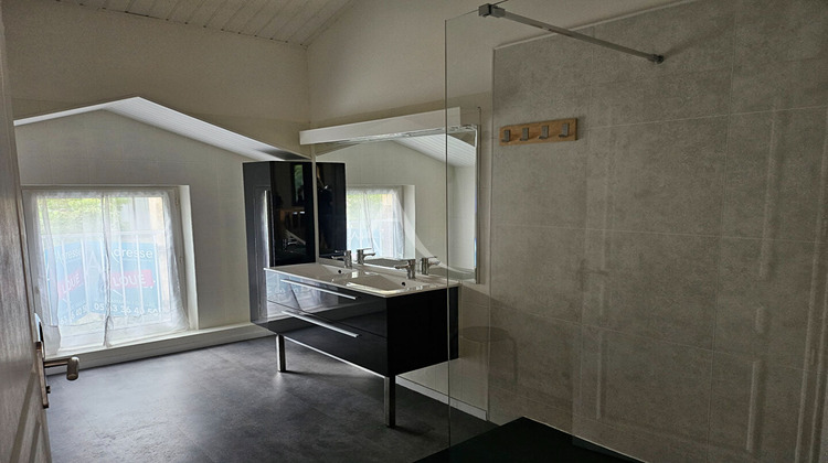 Ma-Cabane - Location Appartement ALBI, 120 m²