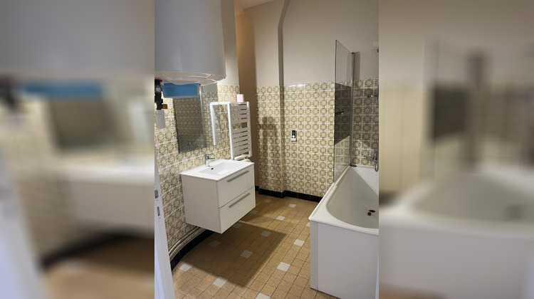 Ma-Cabane - Location Appartement Albi, 74 m²