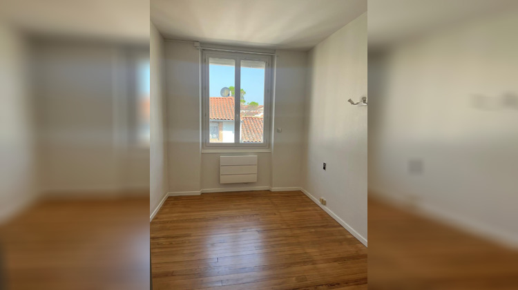 Ma-Cabane - Location Appartement Albi, 74 m²