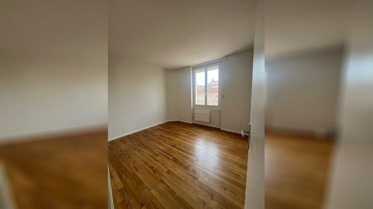 Ma-Cabane - Location Appartement Albi, 74 m²